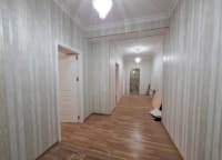 2 otaqlı mənzil 100 m² satılır — şəkil 17