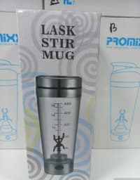 Fincan-stəkan Plastik material — şəkil 9