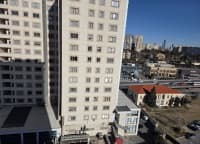 3 otaqlı mənzil 135 m² satılır — şəkil 12