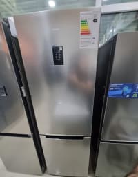 Samsung soyuducu — şəkil 1