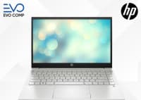 Notbuk HP EliteBook 6 — şəkil 1
