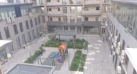 2 otaqlı mənzil 111 m² satılır — şəkil 3
