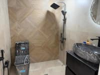 4 otaqlı villa 110 m² - satılır — şəkil 9