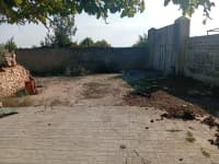 21 sot torpaq sahəsi satılır — şəkil 12