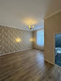 3 otaqlı villa 130 m² - satılır  — şəkil 7