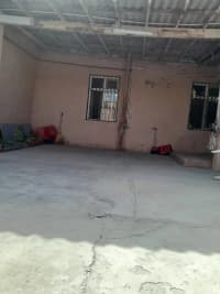 2 otaqlı həyət evi 60 m² satılır — şəkil 6