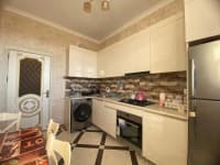 2 otaqlı mənzil 60 m² satılır — şəkil 4