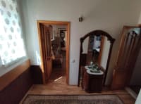 8 otaqlı həyət evi 225 m² satılır — şəkil 11