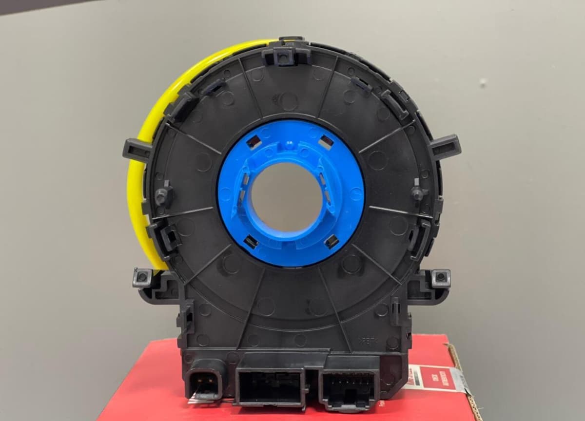 Sükan lenti Hyundai Elantra GT 2013-2017 (93490-A4310)