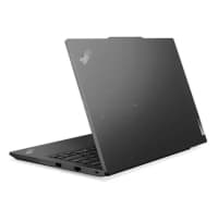 Lenovo notbuk — şəkil 4
