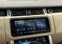 Land Rover Range Rover, 2019 il, 140000 km, 2000 L — şəkil 6