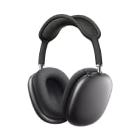 Apple qulaqlıq — şəkil 1