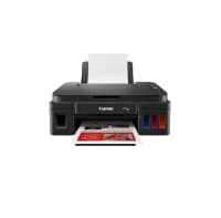 Printer Canon Pixma G3416 3in1 A4 WiFi — şəkil 1