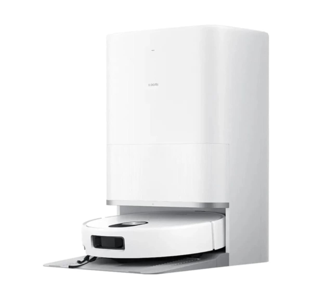 Xiaomi tozsoran