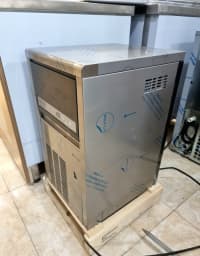 Brema CB 194 A Buz Generatoru — şəkil 10