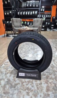 Sailun Turismo SU58 205/55 R16 94W XL Təkər — şəkil 3