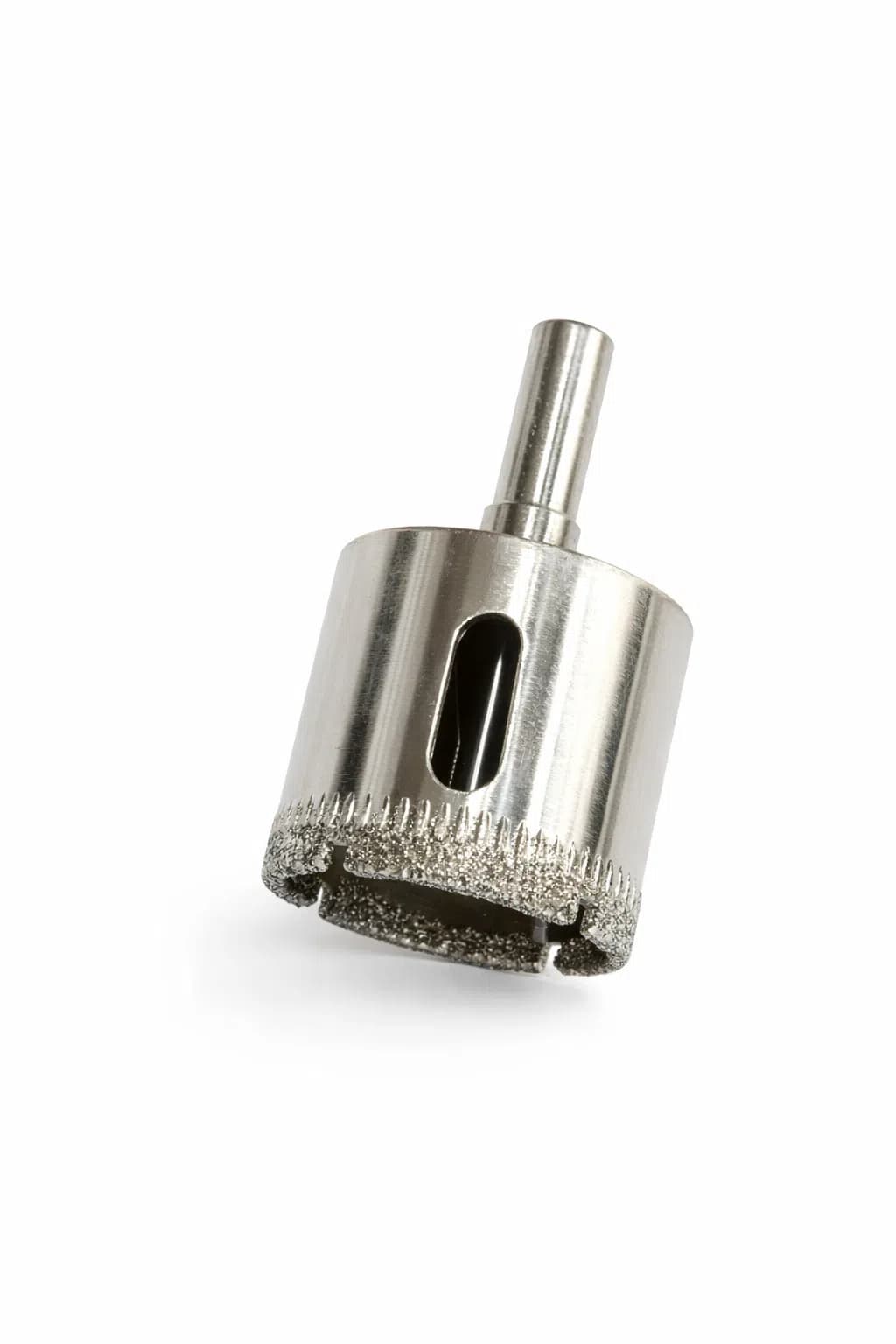 Conan COD1032 Almaz Örtüklü Deşik Testerəsi 32 mm