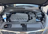 Kia Sorento, 2018 il, 110000 km, 2 L — şəkil 15