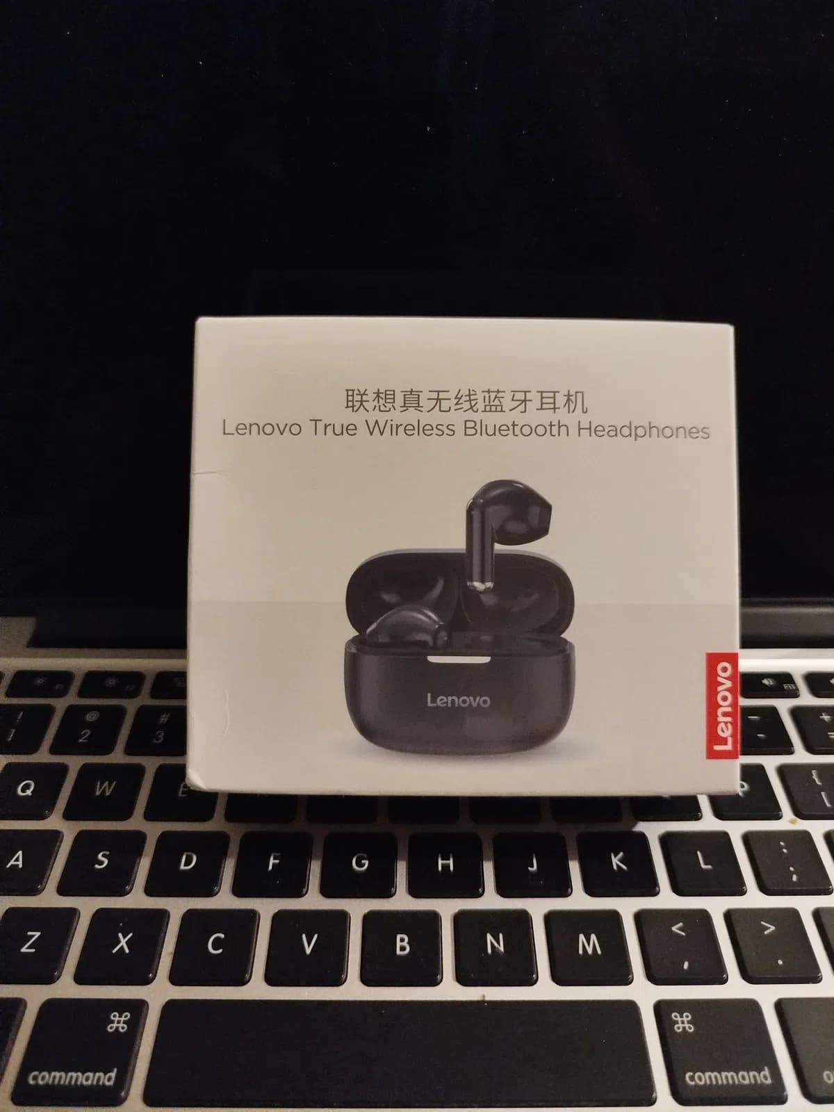 Xiaomi qulaqlıq
