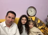 Kondisioner kompressoru Mercedes-Benz modelləri üçün — şəkil 14