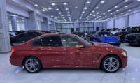 BMW 328, 2016 il, 189000 km, 2000 L — şəkil 4