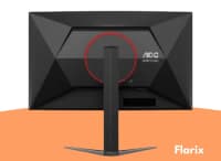 Monitor AOC C27G4Z 27" 280Hz — şəkil 5