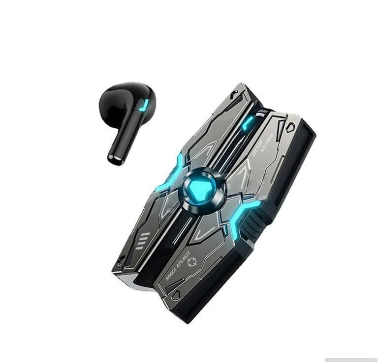 MSI qulaqlıq
