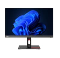 Full HD, 250 nit — şəkil 1