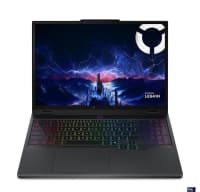 Lenovo notbuk — şəkil 2