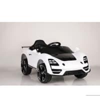 Uşaq avtomobili sport model — şəkil 2