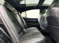 Toyota Camry, 2025 il, 0 km, 2000 L — şəkil 12