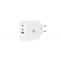 Simli növ adapter — şəkil 2