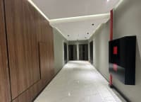 3 otaqlı mənzil 99 m² satılır — şəkil 22