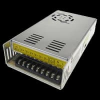 Qida bloku Europower 24V 30A adapter — şəkil 2