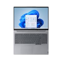 Lenovo notbuk — şəkil 9