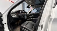 BMW 525, 2016 il, 188500 km, 2 L — şəkil 17