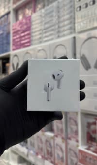 Beats qulaqlıq — şəkil 6