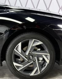 Hyundai Elantra, 2026 il, 0 km, 1.5 L — şəkil 14