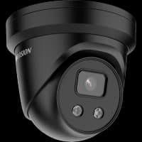 Müşahidə kamerası Hikvision DS-2C Mic Turret AcuSense Camera — şəkil 6