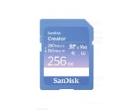 512 GB yaddaş kartı — şəkil 2