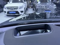 Mercedes GLS 450 4MATIC, 2022 il, 47200 km, 3000 L — şəkil 17