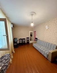 2 otaqlı mənzil 60 m² satılır — şəkil 2