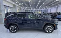 Hyundai Tucson, 2025 il, 64 km, 1600 L — şəkil 4