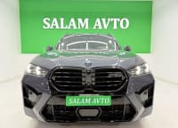 BMW X5, 2020 il, 139400 km, 3000 L — şəkil 2