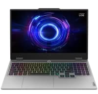 Lenovo notbuk — şəkil 1