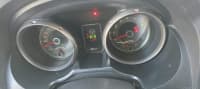 Mitsubishi Pajero, 2007 il, 455328 km, 3200 L — şəkil 8
