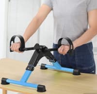 Pedal Trenajor Əzələ və Oynaq üçün — şəkil 3