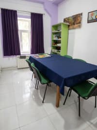 200 m² Yaxşı təmirli obyekt kirayə verilir — şəkil 5