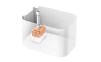 Petkit Eversweet Max2 Smart Su Qabı (P4116) — şəkil 4