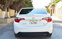 Toyota Corolla, 2014 il, 197513 km, 1.8 L — şəkil 2